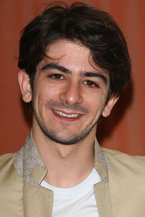 Francesco Mandelli image