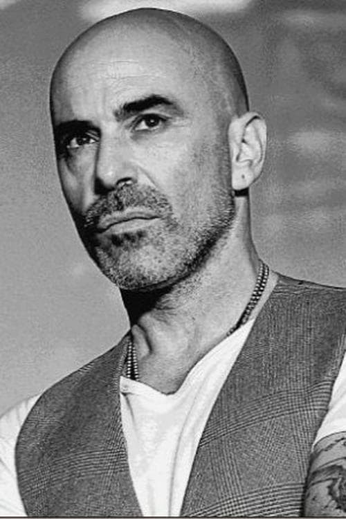 Francesco Maria Dominedò image
