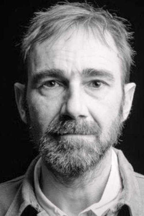 Francesco Mormino image