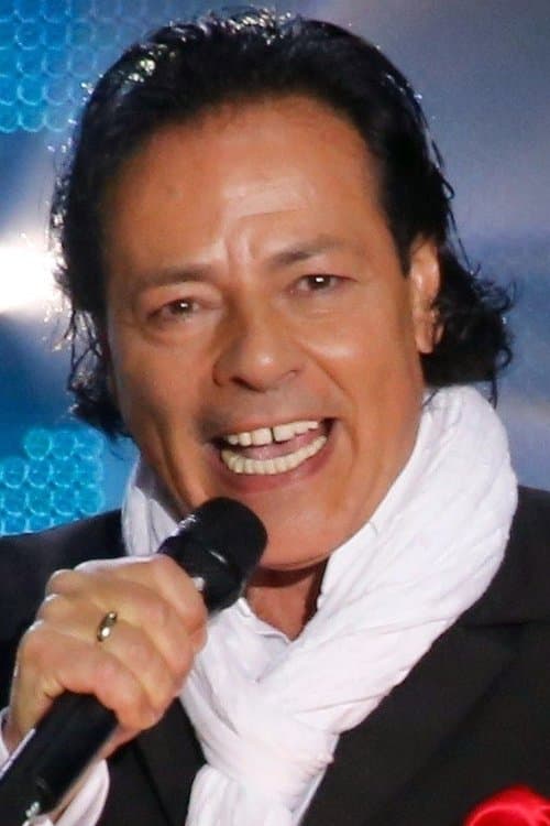 Francesco Napoli image