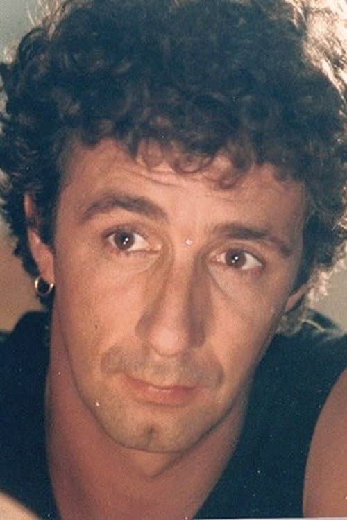 Francesco Nuti image