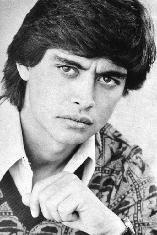 Francesco Pau image