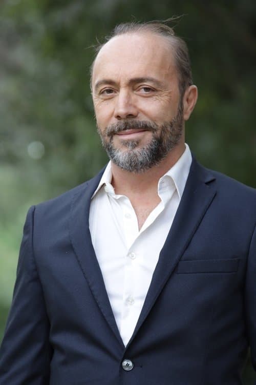 Francesco Primavera image