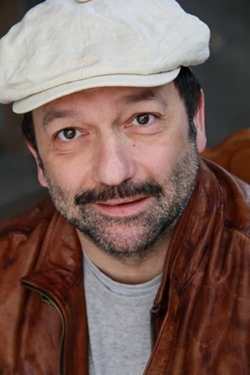 Francesco Procopio image