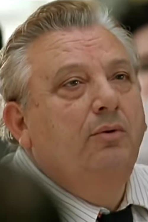 Francesco Romei image
