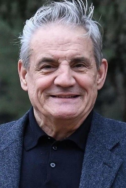 Francesco Salvi image