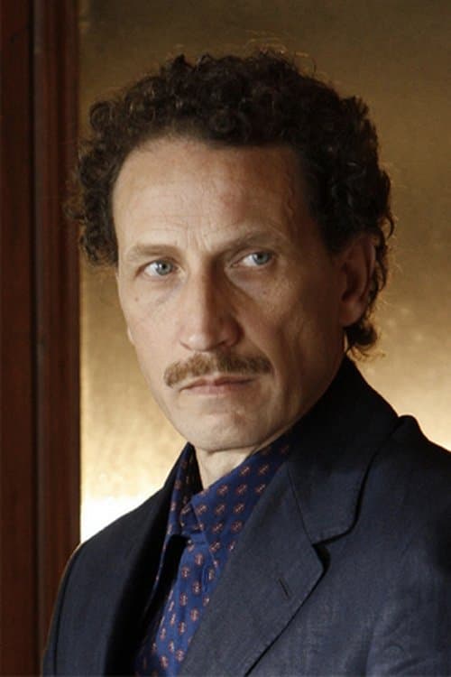 Francesco Sciacca image