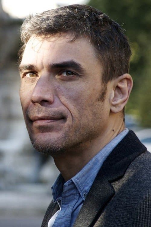 Francesco Stella image