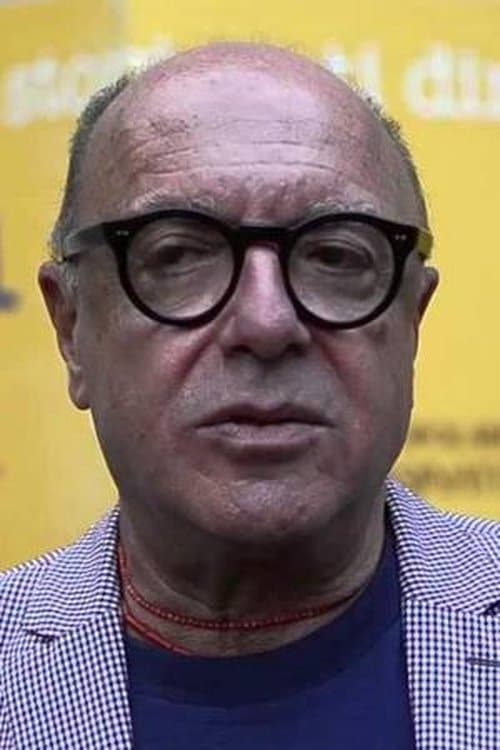 Francesco Vairano image