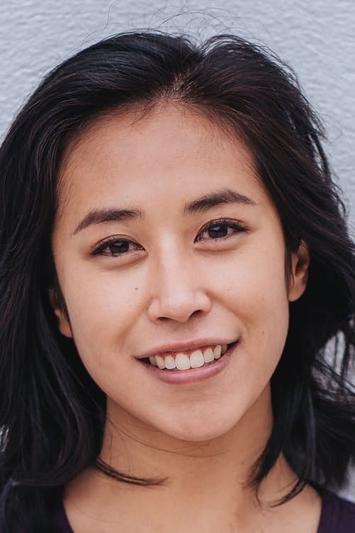 Franchesca Fojas image