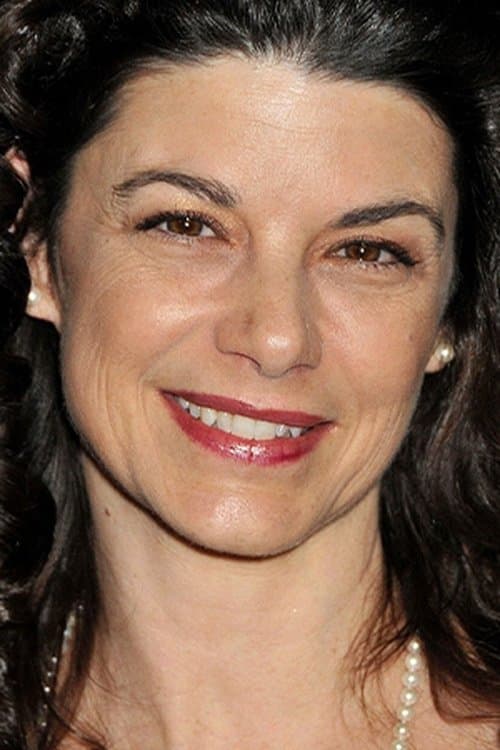 Francia DiMase image
