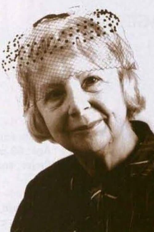 Francia Seguy image