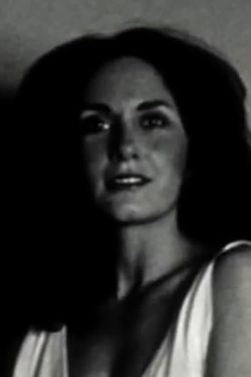 Francine Middleton image