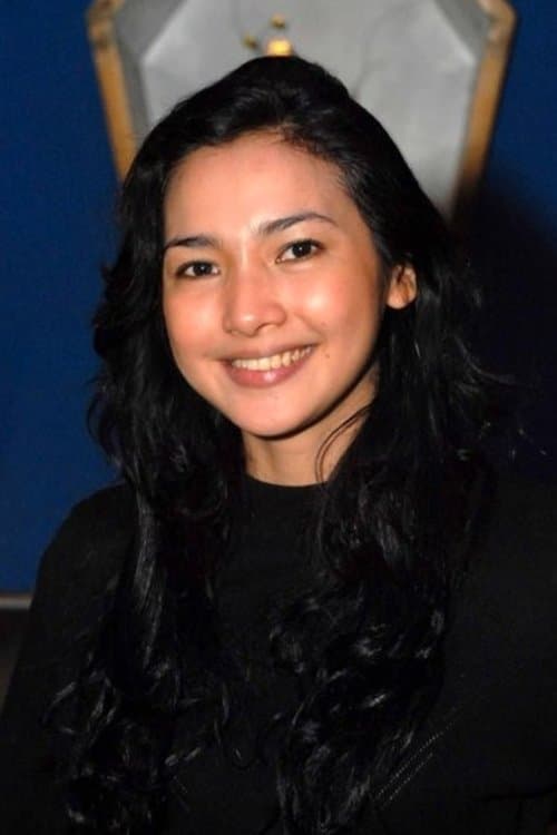 Francine Roosenda image