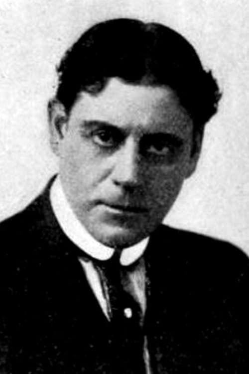 Francis Carlyle image