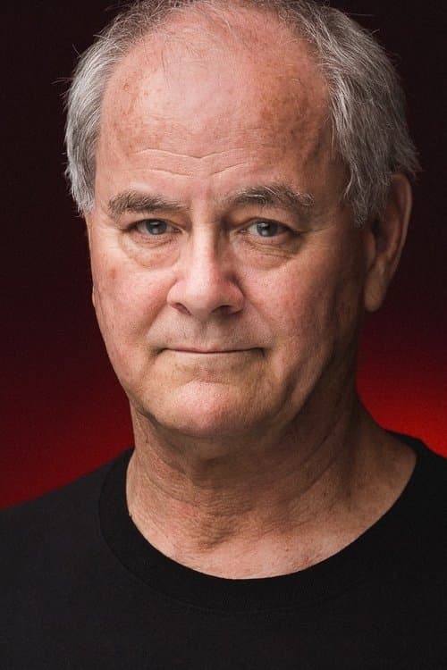 Francis Guinan image