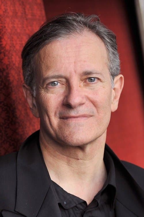 Francis Huster image