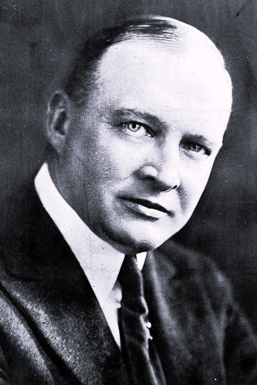 Francis J. Grandon image