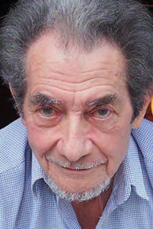 Francis Jeanson image