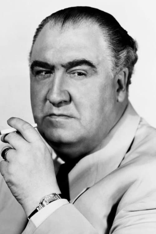 Francis L. Sullivan image