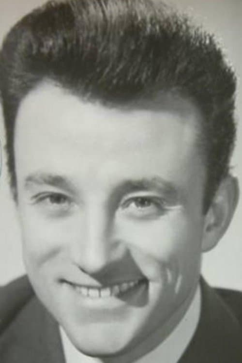 Francis Linel image