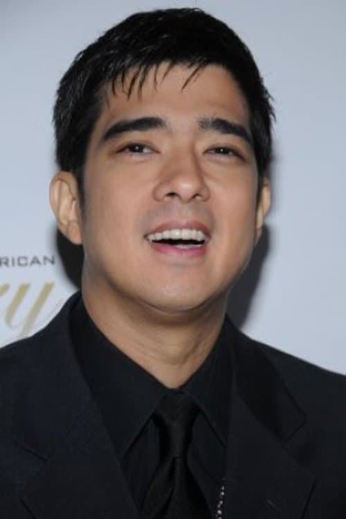 Francis Magalona image