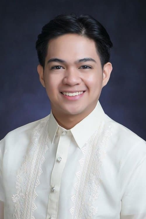 Francis Magundayao image