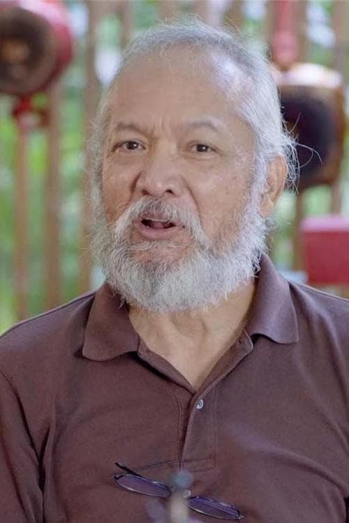 Francis Mata image