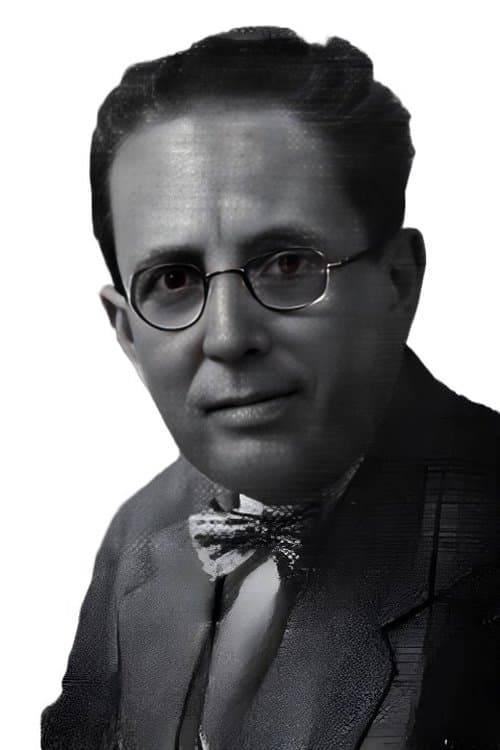 Francisco Alarcón image