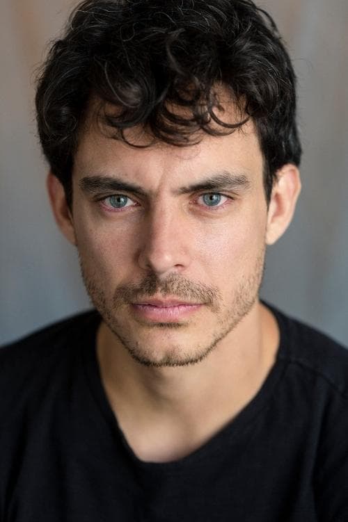 Francisco Angelini image