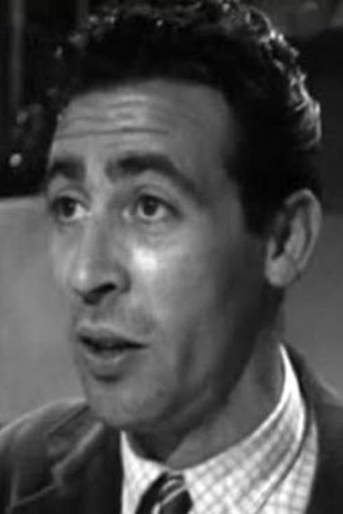 Francisco Arenzana image