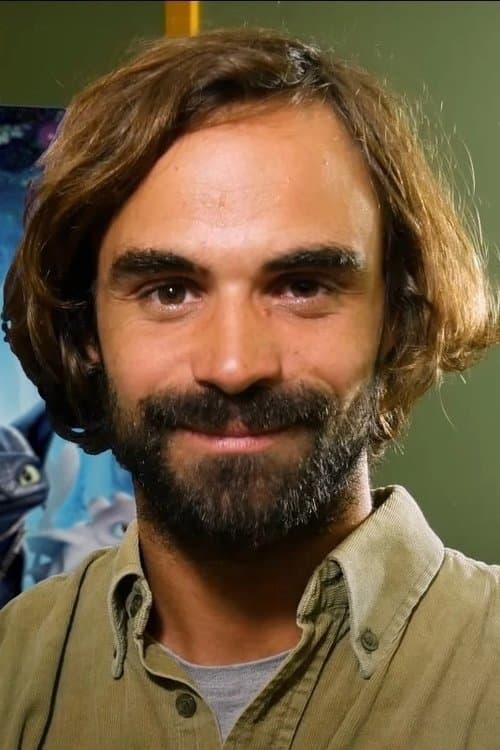 Francisco Areosa image