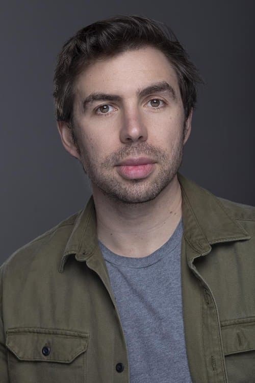 Francisco Beatriz image