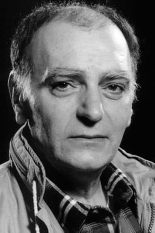 Francisco Casares image