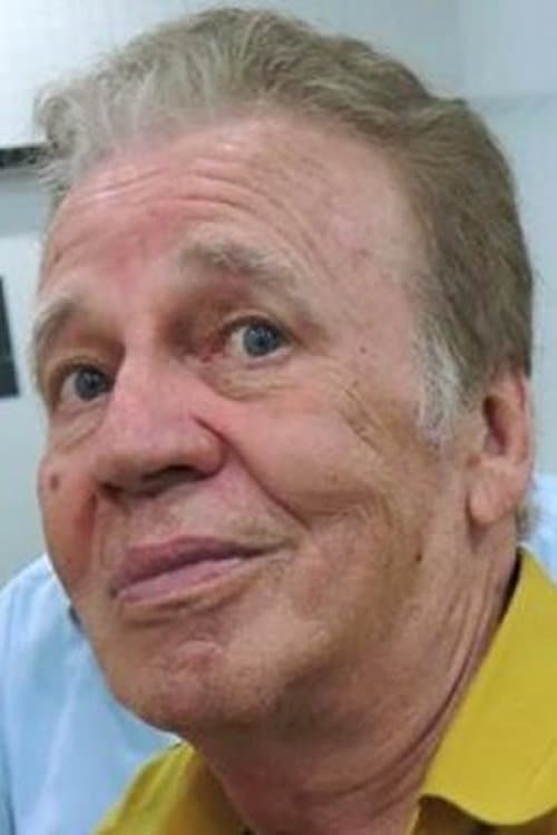 Francisco Cavalcanti image