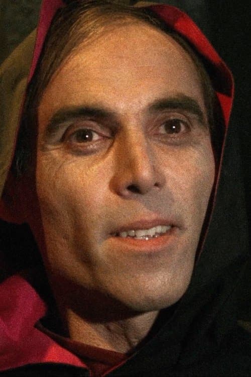 Francisco Cocuzza image