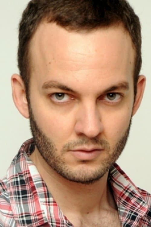 Francisco Conde image