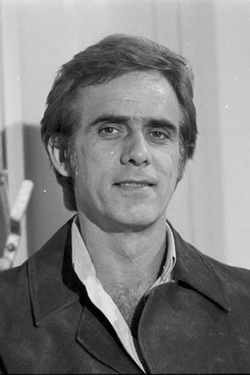Francisco Cuoco image