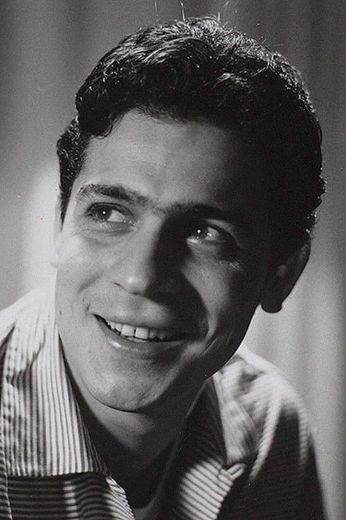 Francisco de Assis image