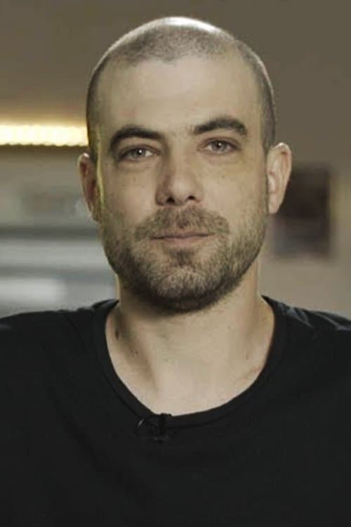 Photo of Francisco D'Eufemia