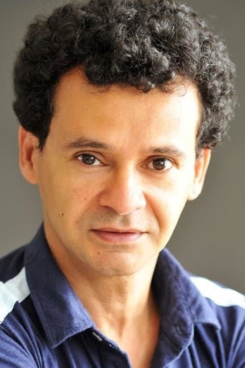 Francisco Gaspar image