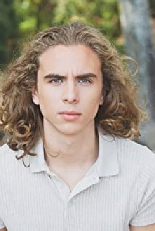 Francisco Grilo image