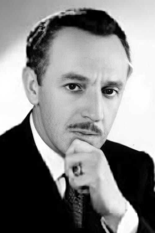 Francisco Jambrina image