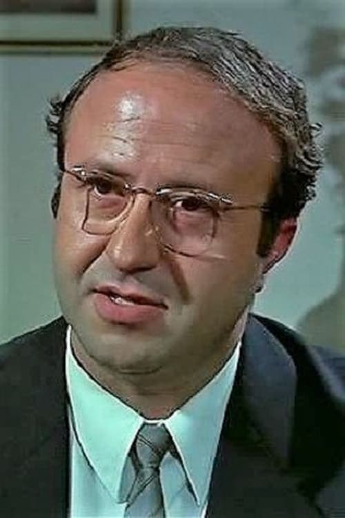 Francisco Jarque image