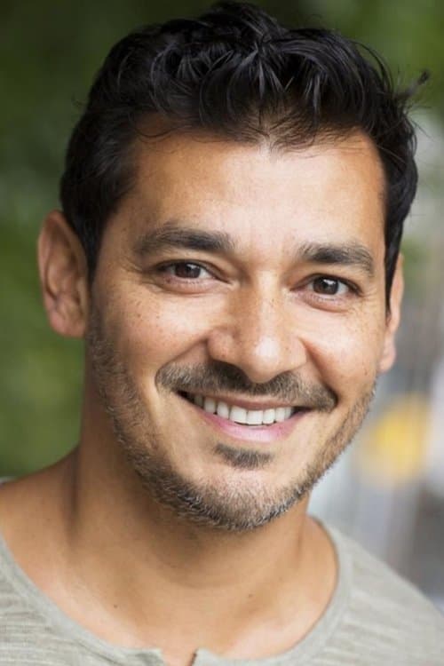 Francisco Labbe image