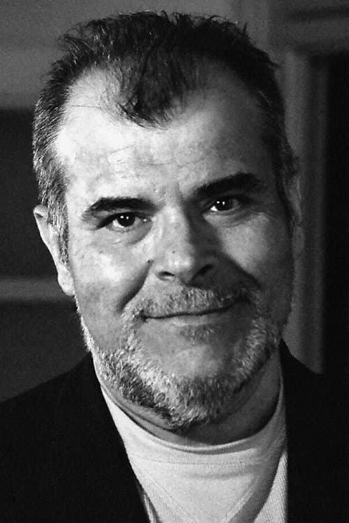 Francisco Maestre image