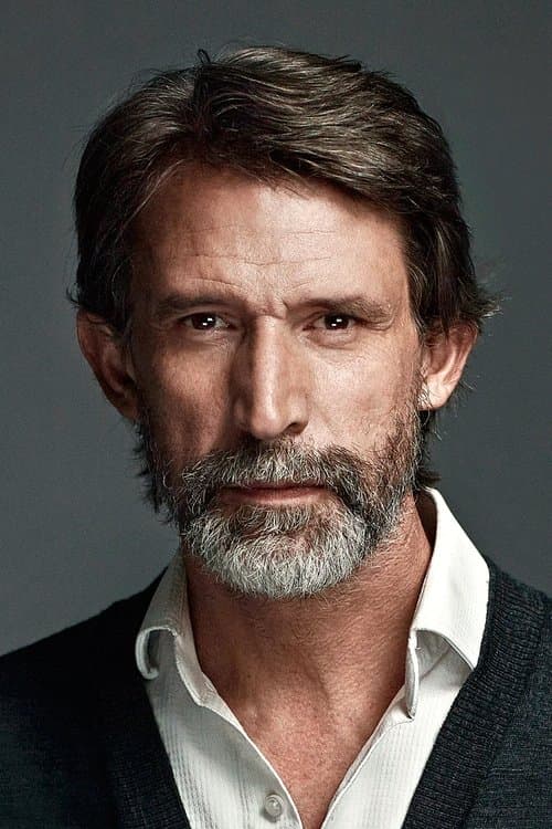 Francisco Melo image