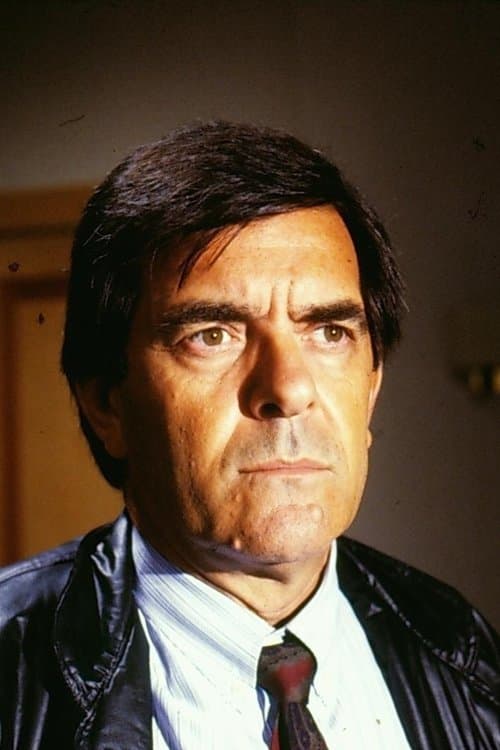 Francisco Milani image