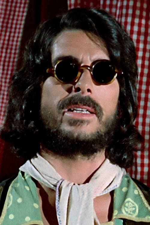Francisco Nieto image