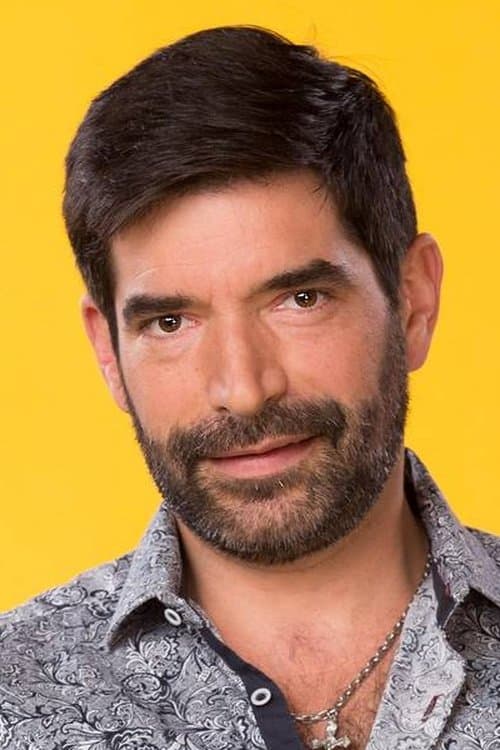 Francisco Ossa image